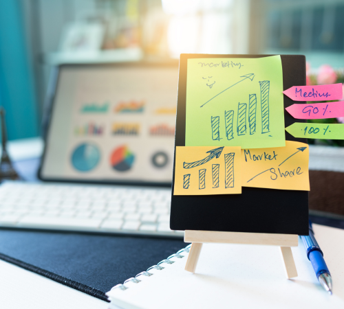 Go-To-Market Strategy
