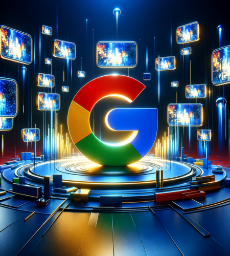 Google Ads