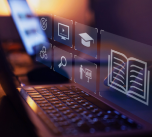 Online Reputation Management