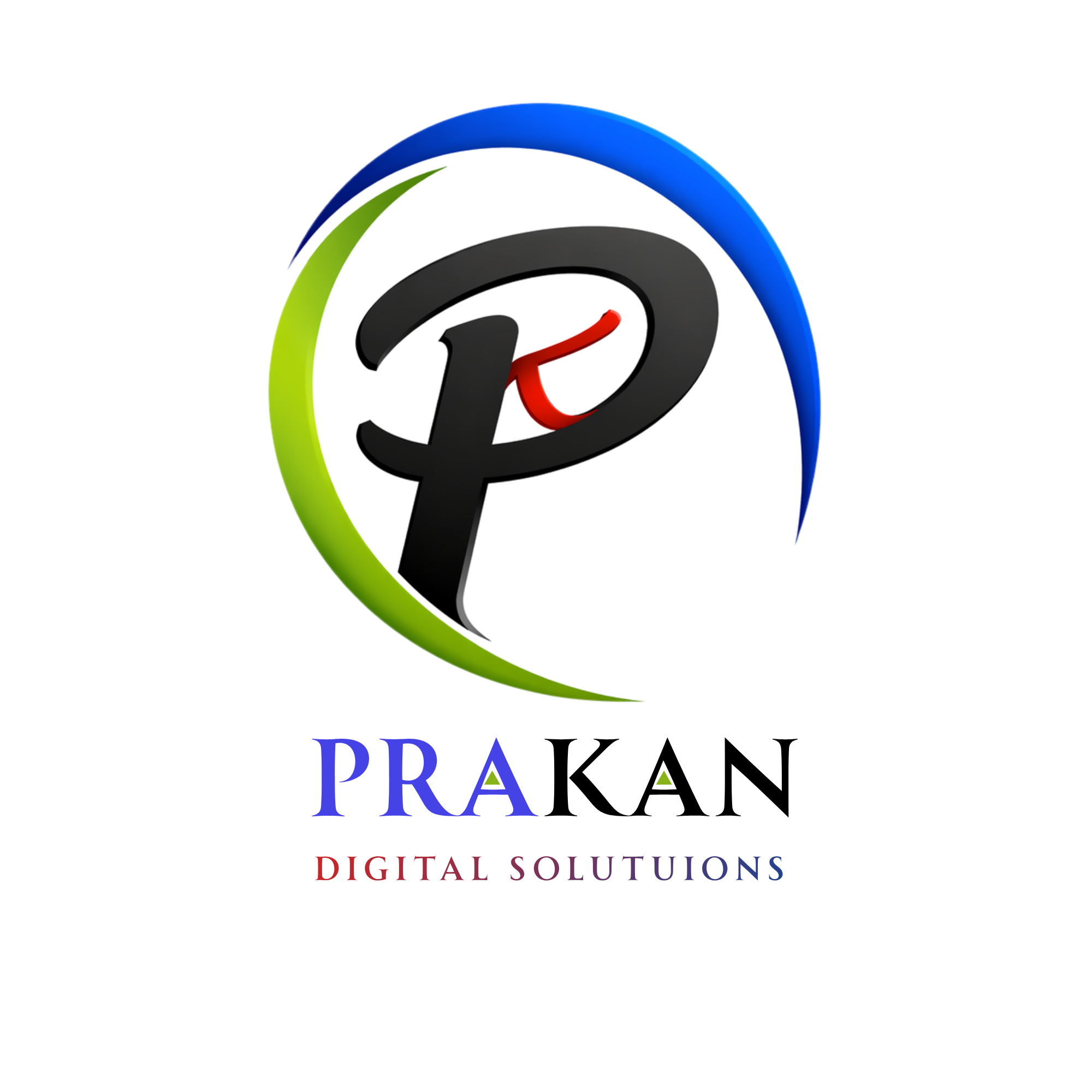 Prakan Digital Solutions