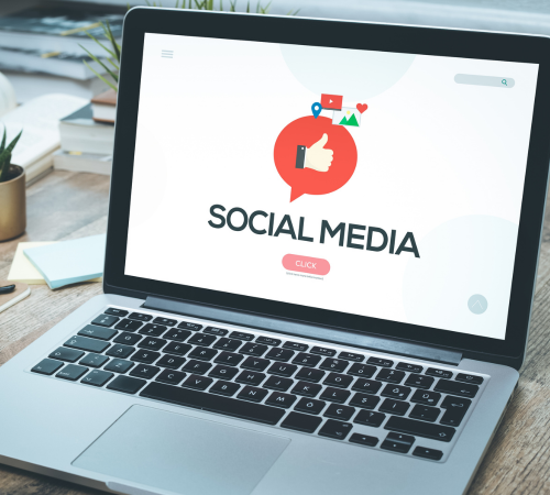 Social-Media-Strategy