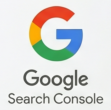 Logo 3