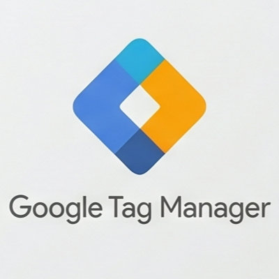 Logo 7