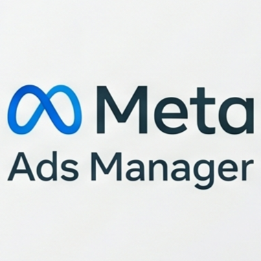 Logo 6
