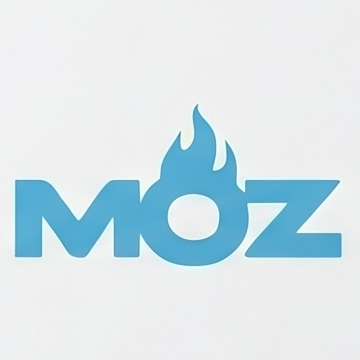 Logo 11