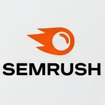 Logo 4