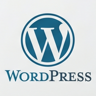 Logo 9