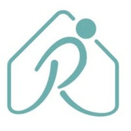 Rehab Therapist UK home rehabilitation case study
