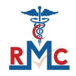 Right Medical Centre off-page SEO case study
