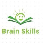 Brain Skills Learning Centre digital presence case study