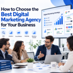 Choosing-the-Best-Digital-Marketing-Agency