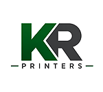 KR Printers local digital marketing case study