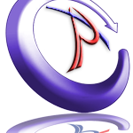 Prasartech SEO and digital marketing case study