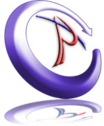 Pt-logo.png