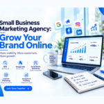 small_ business_ marketing